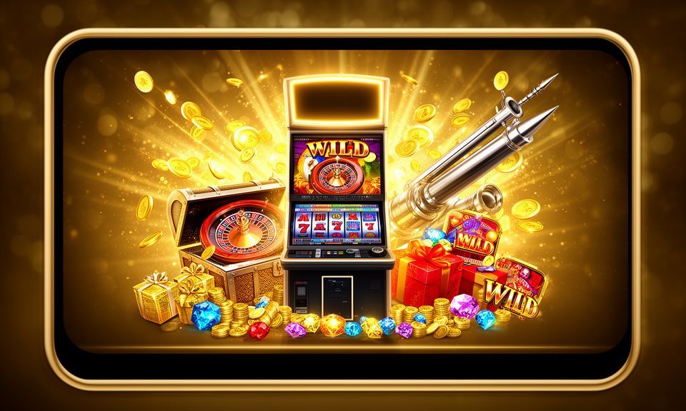 apk3x Bonus