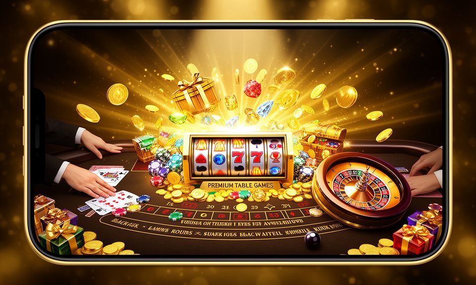 apk3x Inside Our Blackjack Table Range